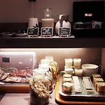 Du Manoir 3*