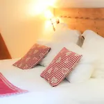 Du Manoir Отель 3*