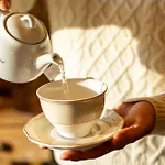 Du Manoir 3* Шамони