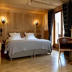 Du Manoir