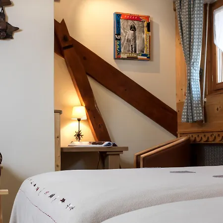 Du Manoir
