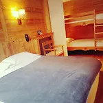 Du Manoir Hotell
