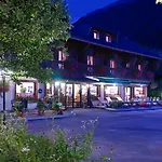 Du Manoir