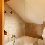 Du Manoir Hotel Chamonix
