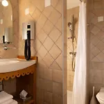Du Manoir 3*