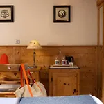Du Manoir