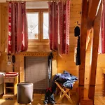 Du Manoir 3* Chamonix