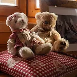 Du Manoir Hotel 3*