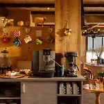 Du Manoir