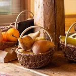 Hotel Du Manoir Chamonix