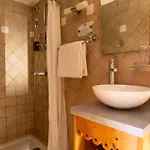 Hotel Du Manoir Chamonix