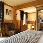 Hotell Du Manoir