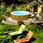 Du Manoir