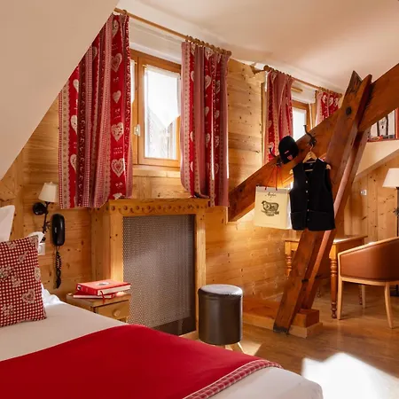 Du Manoir