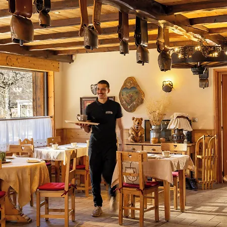 Du Manoir Ξενοδοχείο