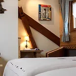Du Manoir