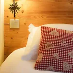 Hotel Du Manoir 3*