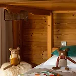Du Manoir 3* Chamonix