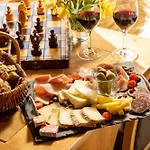 Du Manoir Hotel Chamonix